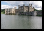 Kent - Leeds Castle -05-06-2014 - Bogdan Balaban